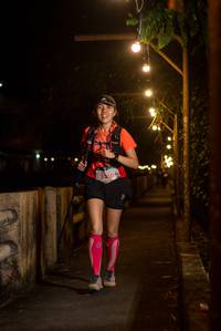 BIB: 3336, 
                            <button type="button" onclick="openModal(21808185)" class="btn btn-primary btn-sm float-right btn-popup" data-toggle="modal" data-target=".modal-high-quality">
                        <i class="fas fa-shopping-cart"></i> Add to Cart
                    </button>
                                            <button type="button" onclick="isThisMe(21808185, true)" class="btn btn-success btn-sm float-right btn-popup btn-isme hidden" data-toggle="tooltip" data-placement="bottom" title="นี่คือรูปของคุณใช่ไหม คลิกที่นี่เพื่อเอาเข้าอัลบั้ม">
                        <i class="fas fa-plus"></i> Add to album
                    </button>
                    <button type="button" onclick="isThisMe(21808185, false)" class="btn btn-warning btn-sm float-right btn-popup btn-isnotme hidden">
                        <i class="fas fa-ban"></i> Remove from album
                    </button>